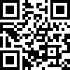 https://khabaronline.ir/xpGtS