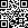 https://khabaronline.ir/xgCpZ