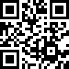https://khabaronline.ir/x8VxH
