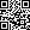 https://khabaronline.ir/x6PX6