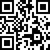 https://khabaronline.ir/x8WR