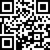 https://khabaronline.ir/x4knj