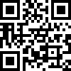 https://khabaronline.ir/xmhyy