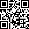 https://khabaronline.ir/x5XYL