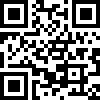 https://khabaronline.ir/xdp5r