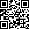 https://khabaronline.ir/xq3QC