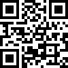 https://khabaronline.ir/xq2c6