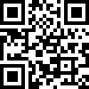 https://khabaronline.ir/x8yyB