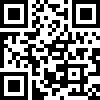 https://khabaronline.ir/x4WFr