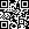 https://khabaronline.ir/xjj3j