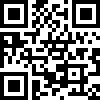 https://khabaronline.ir/xhZwF