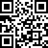 https://khabaronline.ir/x7ctb