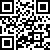 https://khabaronline.ir/x3v4z