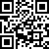 https://khabaronline.ir/x6m2F
