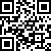 https://khabaronline.ir/xdCbX