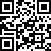 https://khabaronline.ir/x7sGR