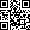 https://khabaronline.ir/xh9J7