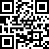 https://khabaronline.ir/xnWm4