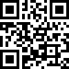 https://khabaronline.ir/xGBr
