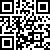 https://khabaronline.ir/xXNr