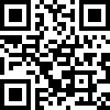 https://khabaronline.ir/x3P8h