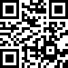 https://khabaronline.ir/x4Gwn