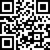 https://khabaronline.ir/x7vVY