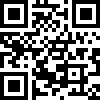 https://khabaronline.ir/xgzNM