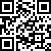 https://khabaronline.ir/x4kM5