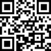 https://khabaronline.ir/xmLYc