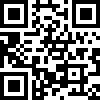 https://khabaronline.ir/xj3HB