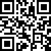 https://khabaronline.ir/xdMZc