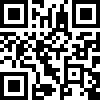 https://khabaronline.ir/xk4MQ
