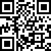 https://khabaronline.ir/xpx77