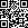 https://khabaronline.ir/xdxnD