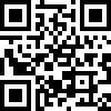https://khabaronline.ir/x8bLH