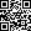 https://khabaronline.ir/xmY75