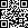 https://khabaronline.ir/xjdqv