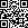 https://khabaronline.ir/x8mm6
