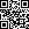 https://khabaronline.ir/xktMx