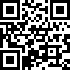 https://khabaronline.ir/xkv6Z