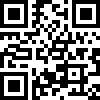 https://khabaronline.ir/xpwSD