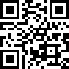 https://khabaronline.ir/xgS7y