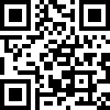 https://khabaronline.ir/x3gBw