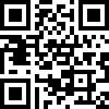 https://khabaronline.ir/xkrw4
