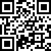 https://khabaronline.ir/xdkSL