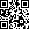 https://khabaronline.ir/x7DXh