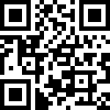 https://khabaronline.ir/x6Cxv