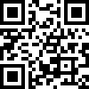 https://khabaronline.ir/xq55h
