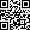 https://khabaronline.ir/xhM5j